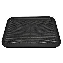 Teflon Kaplamalı Delikli Döner Fırın Tepsisi 40×60 cm - DİNC KİTCHEN