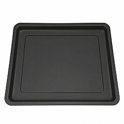 Guardini Yapışmaz Fırın Tepsisi 32×37×2,1 cm 