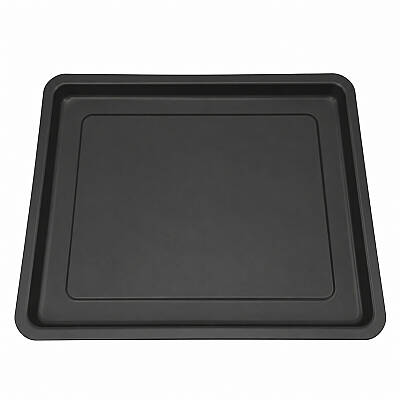 Guardini Yapışmaz Fırın Tepsisi 32×37×2,1 cm - 1