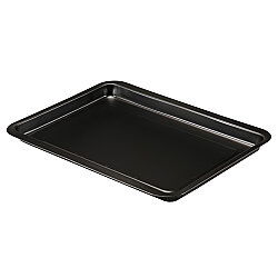Guardini Yapışmaz Fırın Tepsisi 32×37×2,1 cm - 2