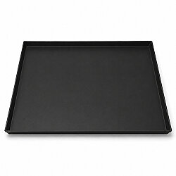 Teflon Kaplamalı Kenarlı Poğaça Fırın Tepsisi 40×60 cm - DİNC KİTCHEN