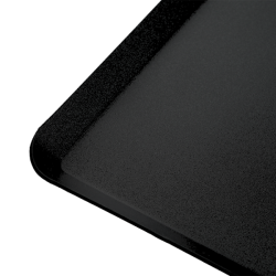 İtalyan Açılı Teflon 1/1 Gastronom Fırın Tepsisi - 2