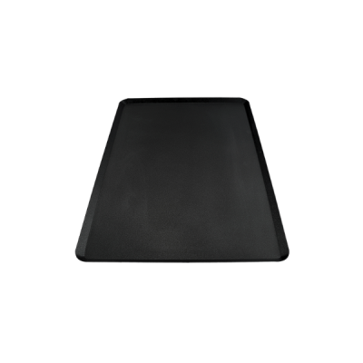 İtalyan Açılı Teflon 1/1 Gastronom Fırın Tepsisi - 3