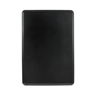 İtalyan Açılı Teflon 1/1 Gastronom Fırın Tepsisi - 1