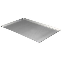 Fırın Tepsisi - DİNC KİTCHEN