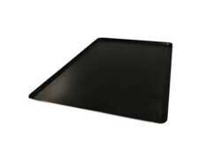 Fırın Tepsisi 40x60 İtalyan Açılı 