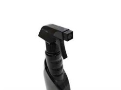 Fıs Fıs - MUTFAK KİTAP