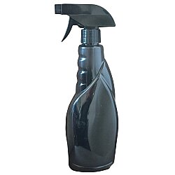  Fısfıs Su Spreyi Şişesi (500 ml) - MUTFAK KİTAP