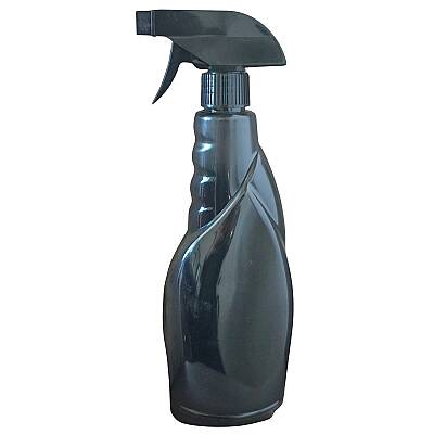  Fısfıs Su Spreyi Şişesi (500 ml) - 1