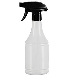 Fıs Fıs Su Spreyi Şişesi (500 ml) - DincKitchen