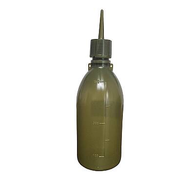 Fişek Sos Şişesi 500 ml - 1