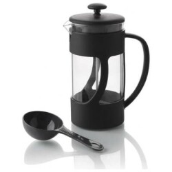 French Press - COOKER