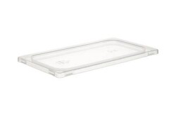 Gastronom Kapak - BORA PLASTiK