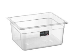 Gastronom Küvet - BORA PLASTiK