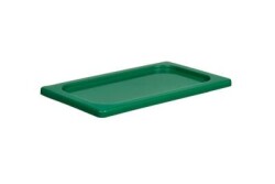 Gastronom Kapak - BORA PLASTiK