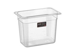 Gastronom Küvet - BORA PLASTiK