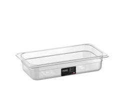 Gastronom Küvet - BORA PLASTiK