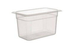 Gastronom Küvet - BORA PLASTiK