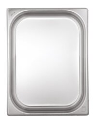 Gastronom Küvet - KAPP