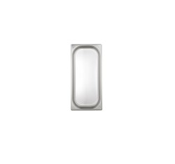 Gastronom Küvet - KAPP