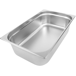 Gastronom Küvet - KAPP