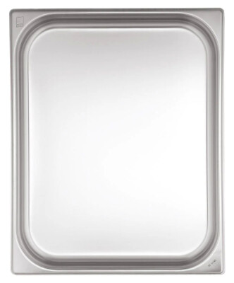 Gastronom Küvet - KAPP