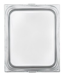 Gastronom Küvet - KAPP