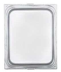 Gastronom Küvet - KAPP