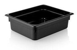 Gastronom Küvet - KAPP