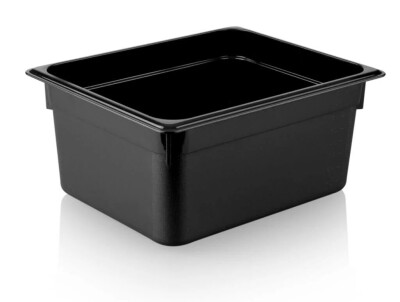 Gastronom Küvet - KAPP