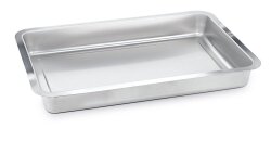 Gastronom Meze Küveti 230x330x42 mm - KAPP