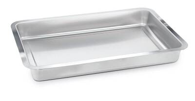 Gastronom Meze Küveti 230x330x42 mm - 1