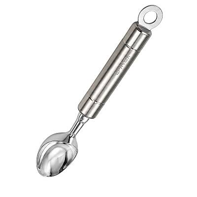 Gelato Dondurma Servis Kaşığı 23 cm - 1