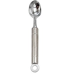 Gelato Dondurma Servis Kaşığı 23 cm - 2
