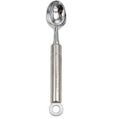 Gelato Dondurma Servis Kaşığı 23 cm - 2