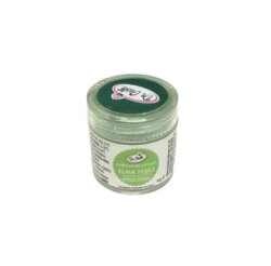 Gıda Boyası - DR GUSTO