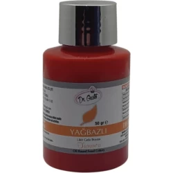 Gıda Boyası - DR GUSTO