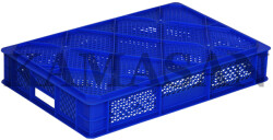 Gıda Kasası - KAMASAN