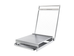 Gitar Kesim Aparatı - İNOBEE