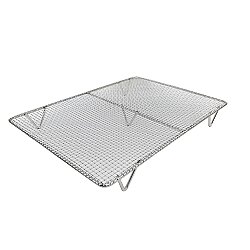 Glaso Teli - DincKitchen