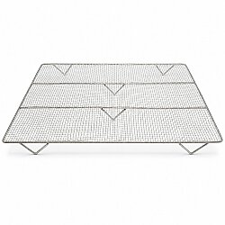 Glaso Teli 40x60 cm - DincKitchen