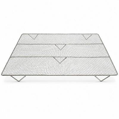 Glaso Teli 40x60 cm - 1