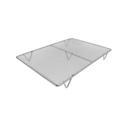 Glaso Teli - DincKitchen