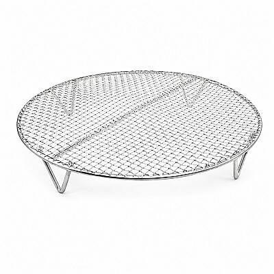 Glaso Teli Yuvarlak 40 cm - 1