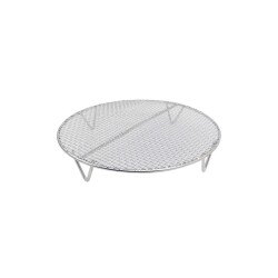 Glaso Teli - DincKitchen