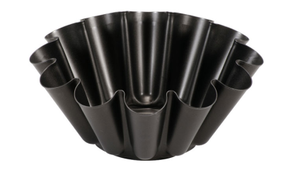 Guardini Brioche Kek & Ekmek Kalıbı - 1