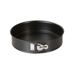 GUARDİNİ Kelepçeli Kek Kalıbı - GUARDİNİ