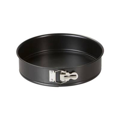 GUARDİNİ Kelepçeli Kek Kalıbı - 1