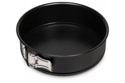 Guardini Kelepçeli Kek Kalıbı - GUARDİNİ