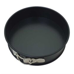 Guardini Kelepçeli Kek Kalıbı - 2